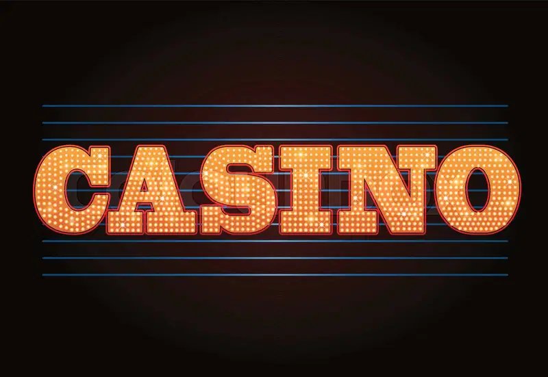 bl555