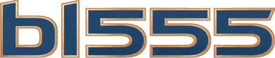bl555